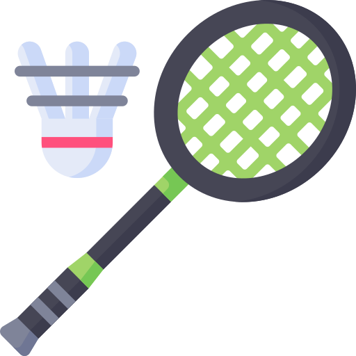 Badminton