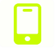Icon app