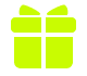Icon offers