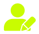 Icon profile